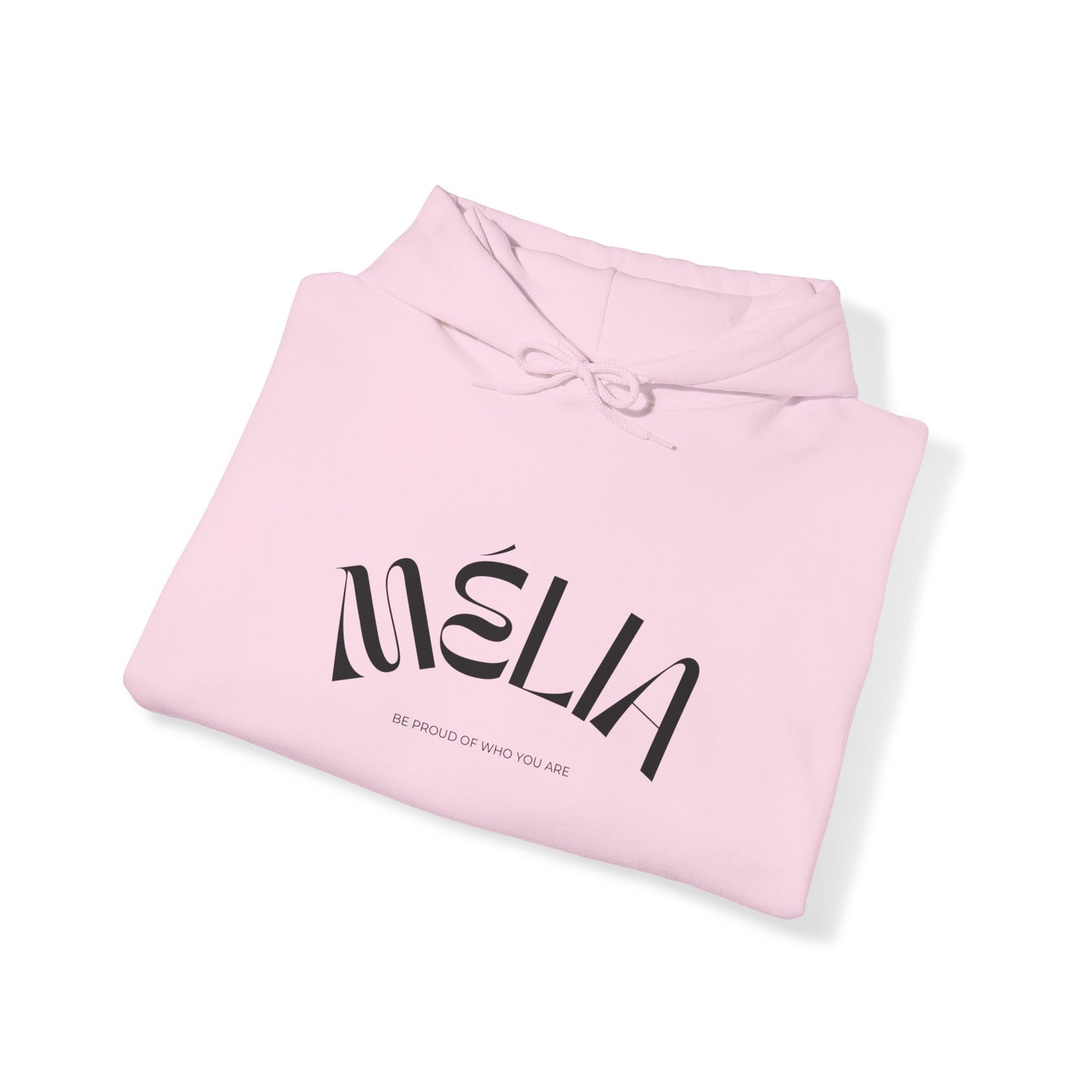Gym girl hoodie