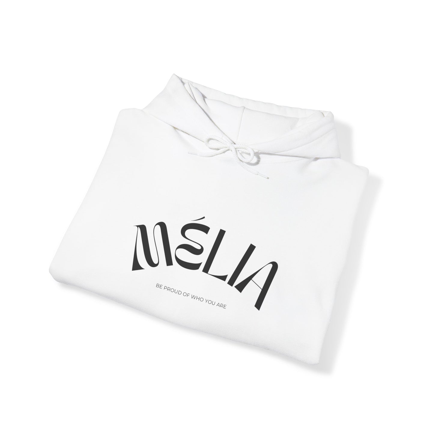 Gym girl hoodie