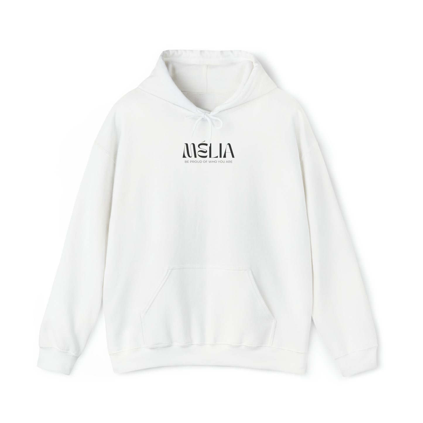 Granola girl hoodie