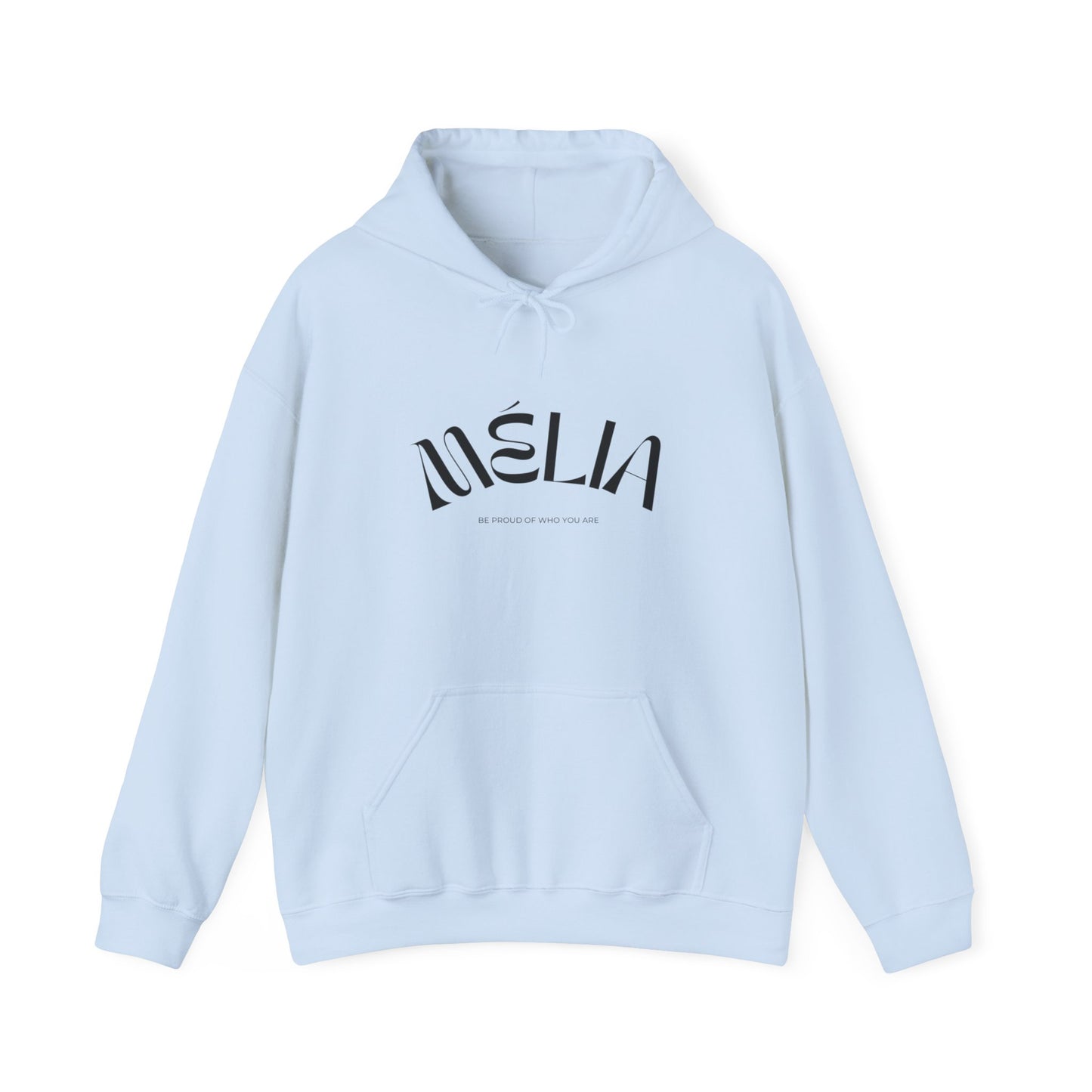 Gym girl hoodie