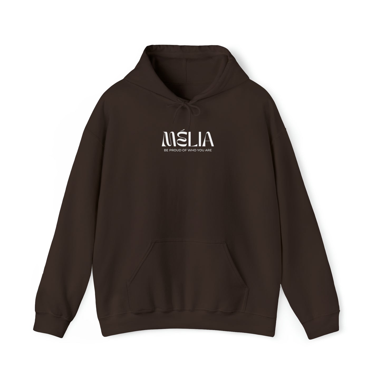 Granola girl hoodie