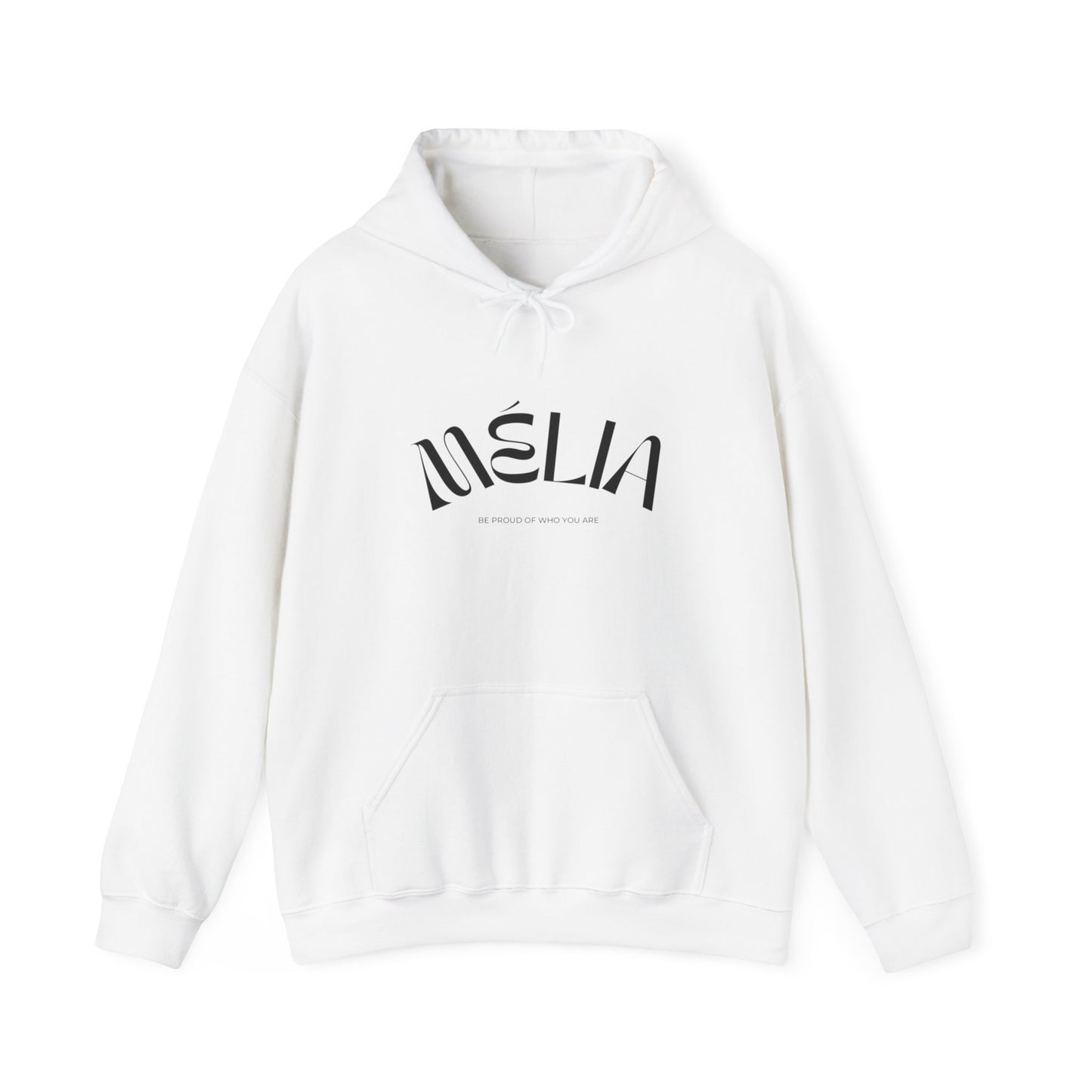 Gym girl hoodie