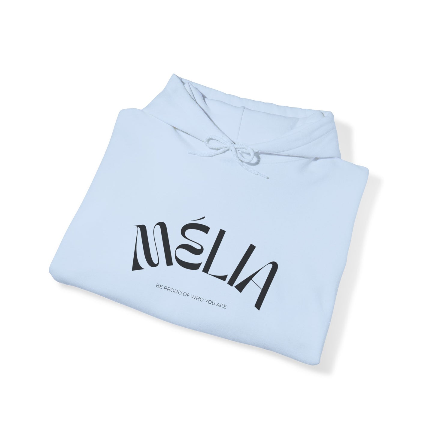 Gym girl hoodie