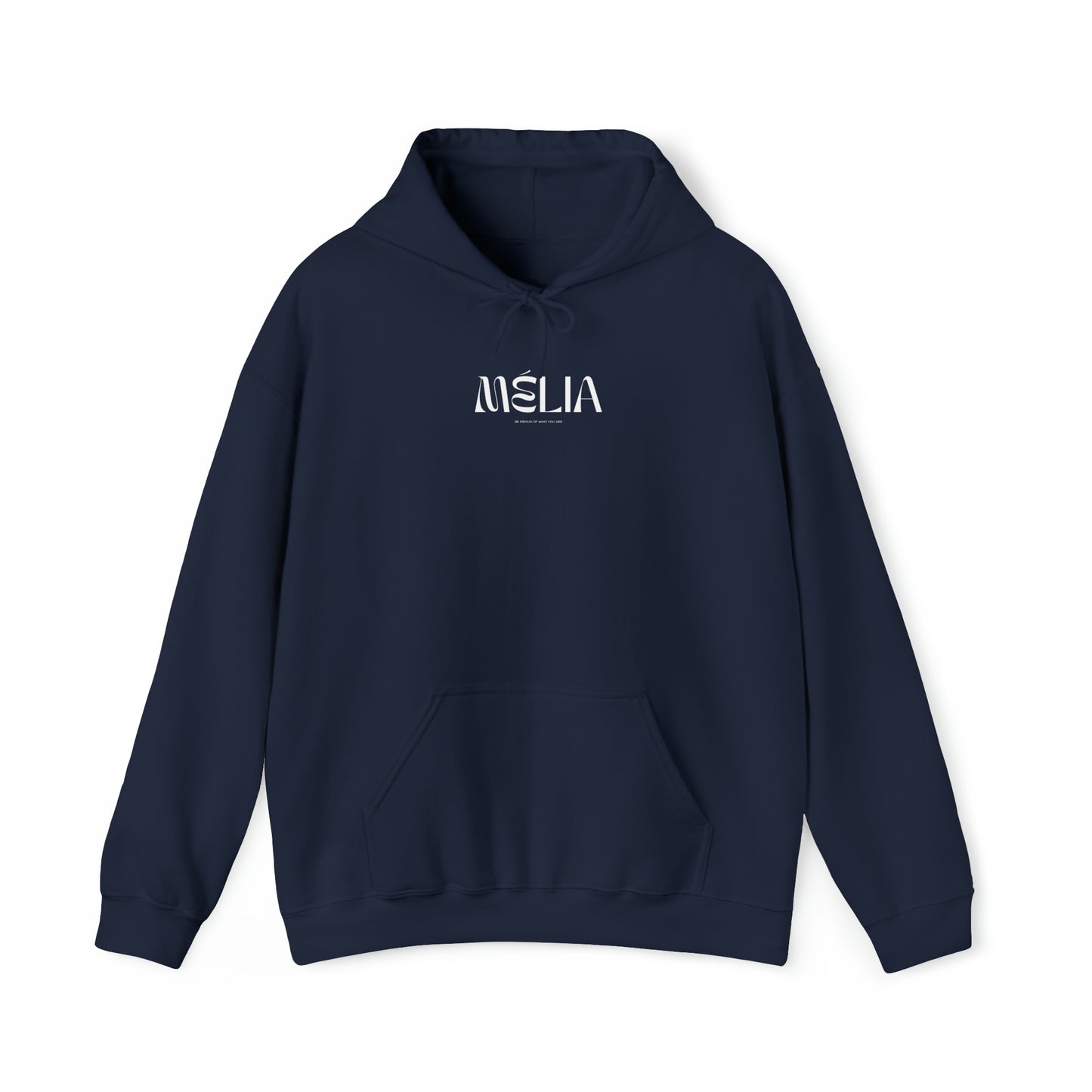 Granola girl hoodie