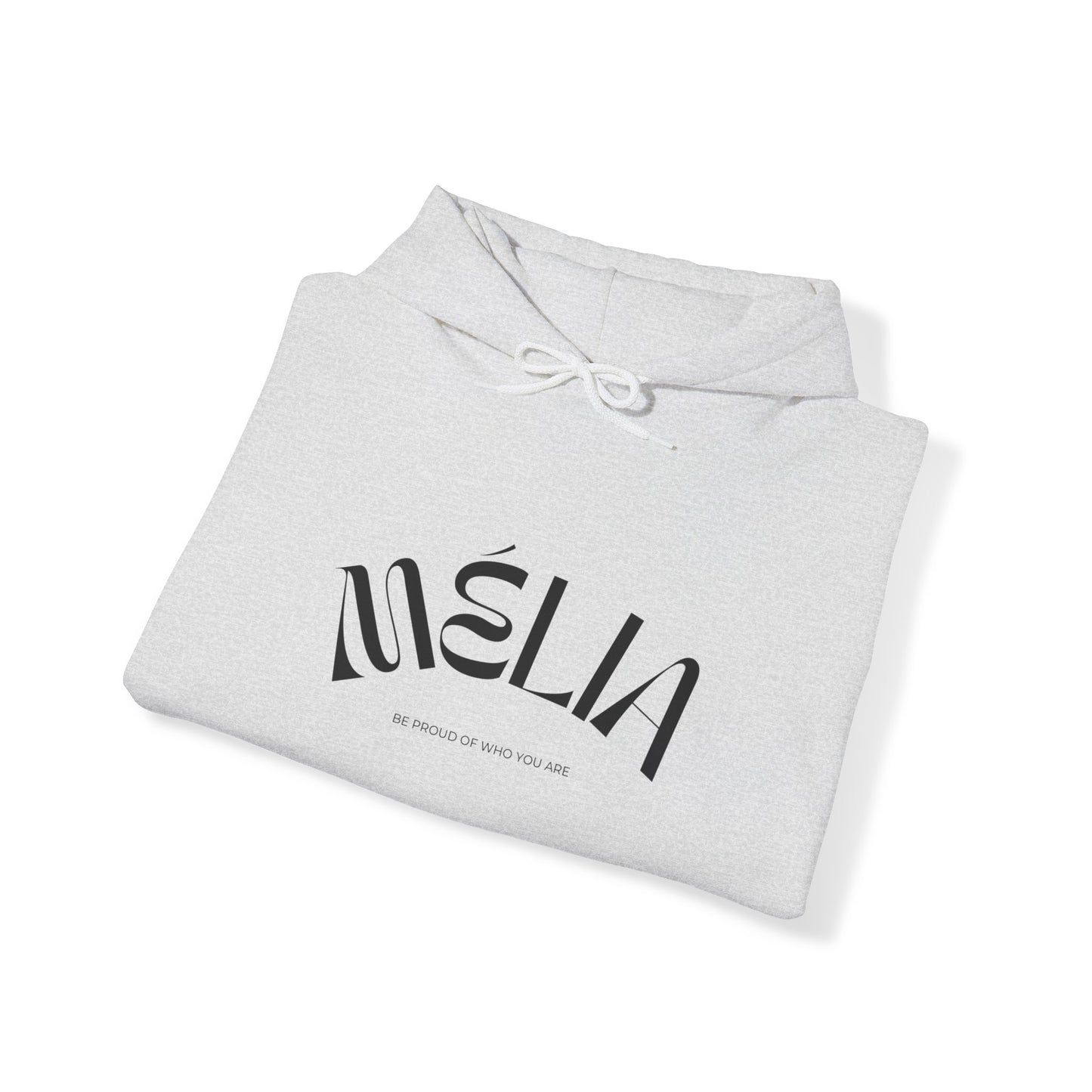 Gym girl hoodie