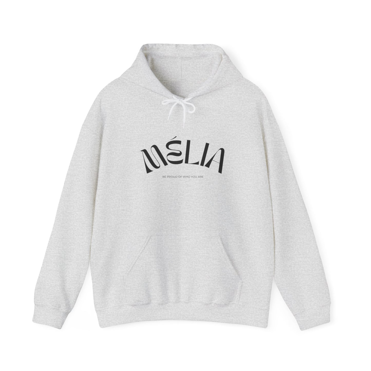 Gym girl hoodie